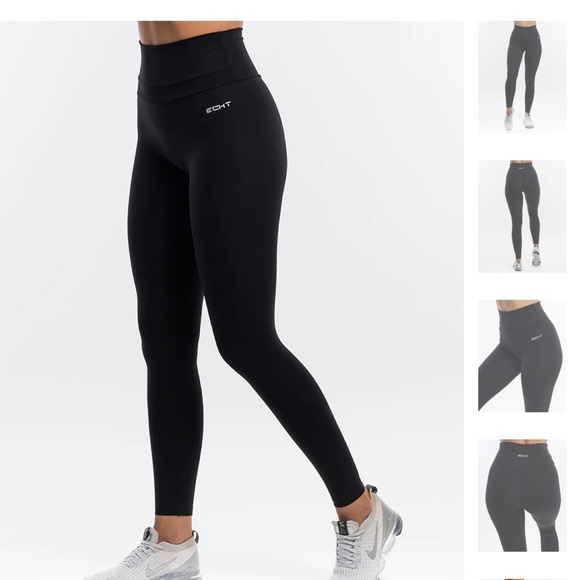 ECHT leggings - Picture 6 of 6